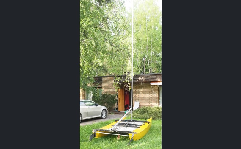 Elwood katamaraani-kuva-10